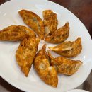 유래등 | 경기 구리시 중식 맛집 유래등 방문 후기