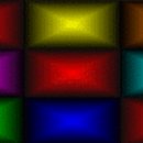 구로-공단-구로-13 이미지