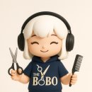 김정희미용실 - 울주군 남창2길 15 | 김정희미용실