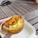 코너스톤동탄