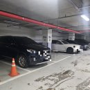 (주)아이공간 안양평촌점(별관) | 평촌 유아 영어 :: 어커봅 잉글리쉬 안양점 키즈 영어 클래스 후기 영어 베이킹 영어 쿠킹 스토리북텔링