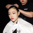 홍익헤어 이미지