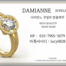 코코샤넬 목걸이 18k 가격 색상, 사이즈 언박싱 후기