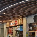 토야푸드 이미지