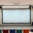 답십리영화미디어아트센터(1인미디어실1 3층) | 알고보면 동대문이 놀 곳이 정말 많은 곳임 | 답십리영화미디어아트센터에 갔다왔어요!