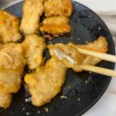 큐브스테이B 이미지