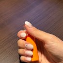 썸머네즈(Summer nezu)