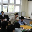 숙지고등학교 Daum카페