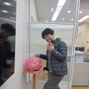 닥터예스팀산부인과의원 | 여성의 생명을 살리는 산부인과 원장님 이야기 21번째 고커미 기버