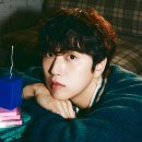 오페라갈라 <춘향전> | [뮤지컬＆OST 콘서트] 봄이 오는 소리 _ 산들, 바다, 김기태, 윤승업