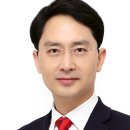 서해종합정비 세계일보
