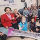 서계경로당 이미지