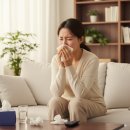 망포세우린한의원 이미지