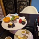 방이종로약국 | [종로] 종로쌍화차의 정점! 종로5가역맛집 '더쌍화' 황실세트 &amp; MZ세트 리얼 후기 (한복 50% 할인)