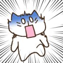 코인워시 경암점 이미지