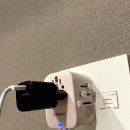 주식회사 퍼스트코 | 홍콩 마카오 여행 준비물, eSIM 추천부터 샤워기 샤워 필터까지 한 번에