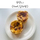 달하빛 이미지