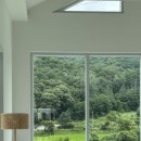 논논스테이 이미지