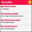 천보건설기계 이미지