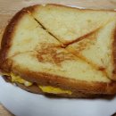 평화반점 이미지