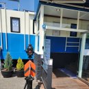 이디야광릉수목원점 | 포천 기차 카페 이디야커피 광릉수목원점과 알파카 카페 옴뇸뇸 방문 후기