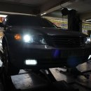 경인카센타 이미지