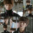 마담앙트완 이미지