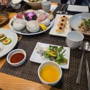 실버레인PC 이미지