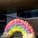 (주)파티플라자