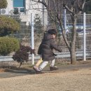 은정세탁소 이미지