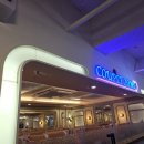 아이센스 블랙라벨 PC존 수원인계점 이미지