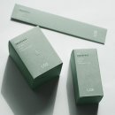 밀러의그리너리 | 로에 향수 : 로지 포레스트