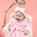 원스튜디오 이미지