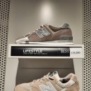 S-006 | 나이키 주니퍼 트레일2 남성 러닝화 DM0822-006 구입후기