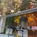 오요호스텔 동대문1 | 뉴욕 신혼여행 가성비 숙소 '오요 타임스퀘어 (OYO Times Square)' 센트럴 파크 러닝 가능한 위치깡패 숙소