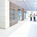 순창터미널 이미지