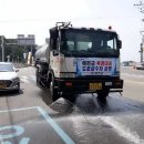 그늘막23 이미지