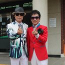 북삼초교 이미지