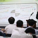 드림국제특허법률사무소