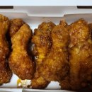 교촌치킨신영통