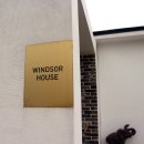 연암재2 | 제주도독채펜션/제주도스파펜션/ 연암재