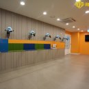 로키 스위밍 클럽 이미지