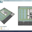 대륭테크노타운 이미지