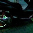 이삭모터스 이미지