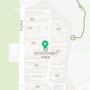 갈보리치과의원 이미지