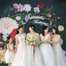 하나로사진관 - 양주시 고덕로 280 | 하나로사진관