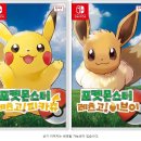 레츠고유럽