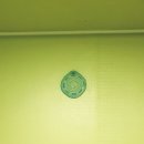 조형물G 이미지