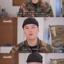 공백식당 이미지