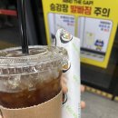 무친족발 이미지